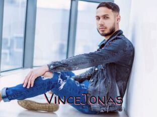 VinceJonas