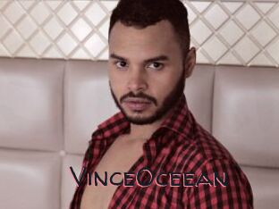 VinceOceean