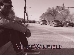 VinceWinfield