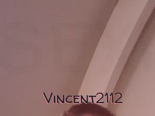 Vincent2112