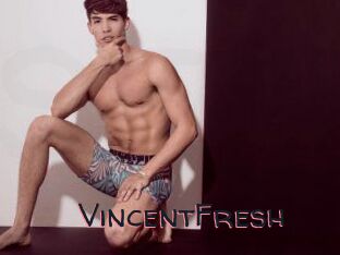 VincentFresh