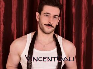 VincentGali