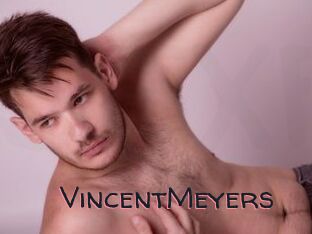 VincentMeyers