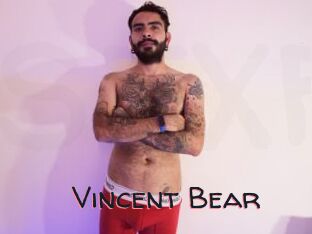 Vincent_Bear