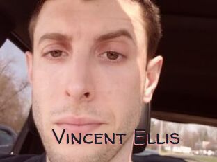 Vincent_Ellis