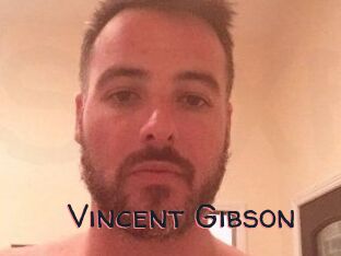 Vincent_Gibson