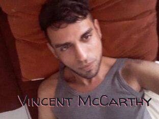 Vincent_McCarthy