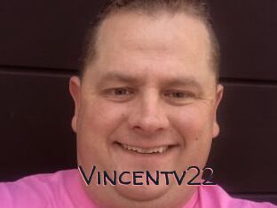 Vincentv22