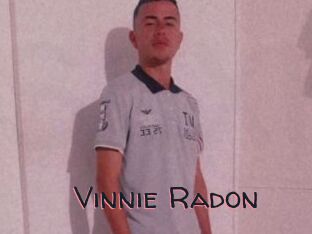 Vinnie_Radon