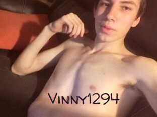 Vinny1294