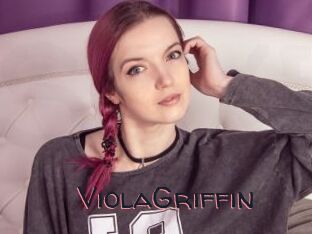 ViolaGriffin