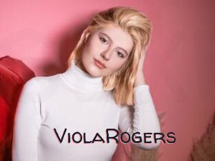 ViolaRogers