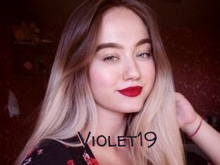 Violet19