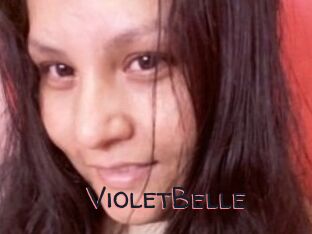 Violet_Belle