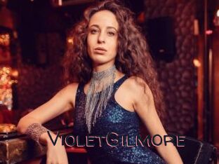 VioletGilmore