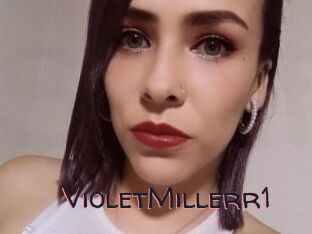 VioletMillerr1