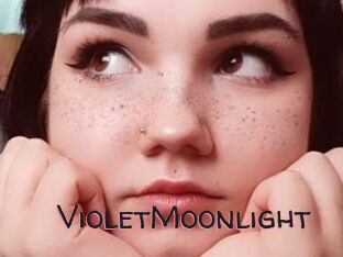 VioletMoonlight