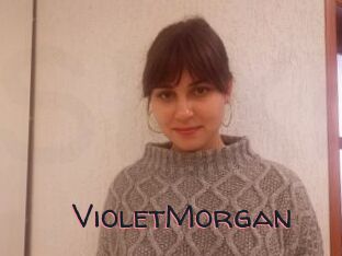 VioletMorgan