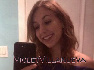 VioletVillanueva