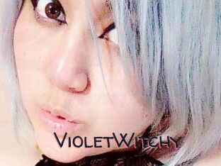 VioletWitchy