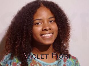 Violet_Fiori