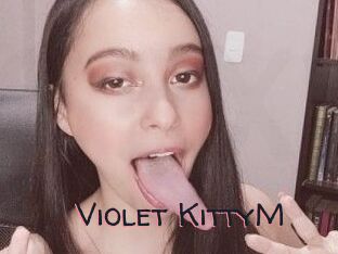 Violet_KittyM