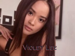 Violet_Lee