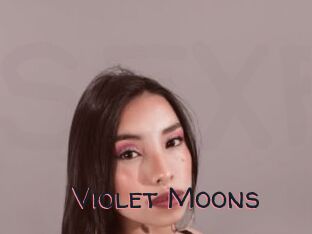 Violet_Moons