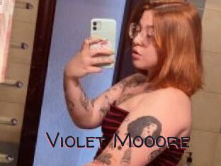 Violet_Mooore