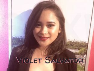 Violet_Salvator