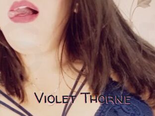 Violet_Thorne