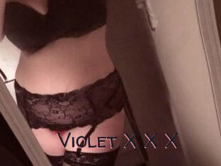 Violet_X_X_X