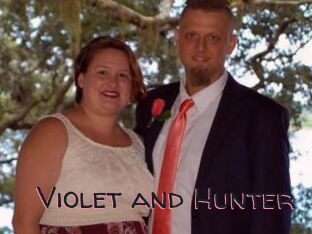 Violet_and_Hunter