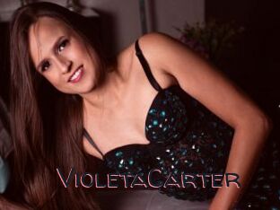 VioletaCarter