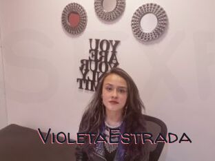 VioletaEstrada