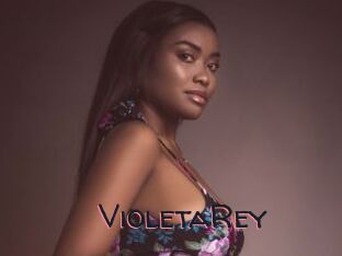 VioletaRey