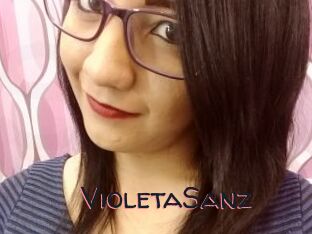 VioletaSanz