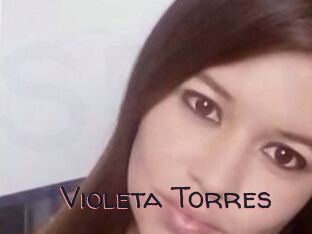 Violeta_Torres