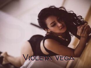 Violeta_vega