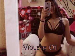 Violete_01