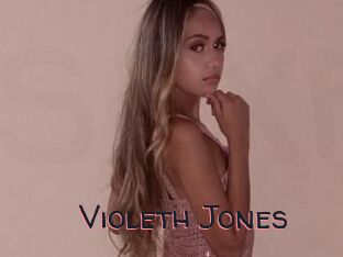 Violeth_Jones