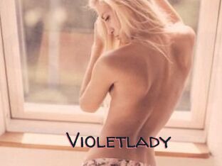 Violet_lady_