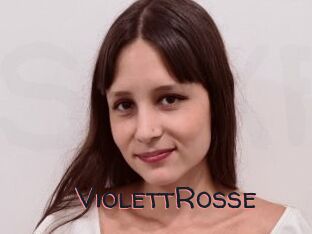 ViolettRosse