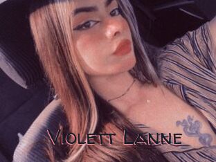 Violett_Lanne