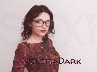 ViolettaDark