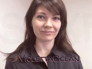 ViolettaOcean