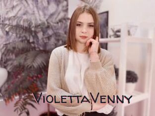 ViolettaVenny