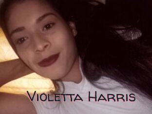 Violetta_Harris