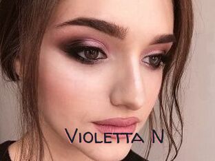 Violetta_N