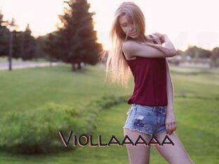 Viollaaaaa